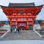 fushimi-inari-taisha-shrine-kyoto-japan-temple-preview